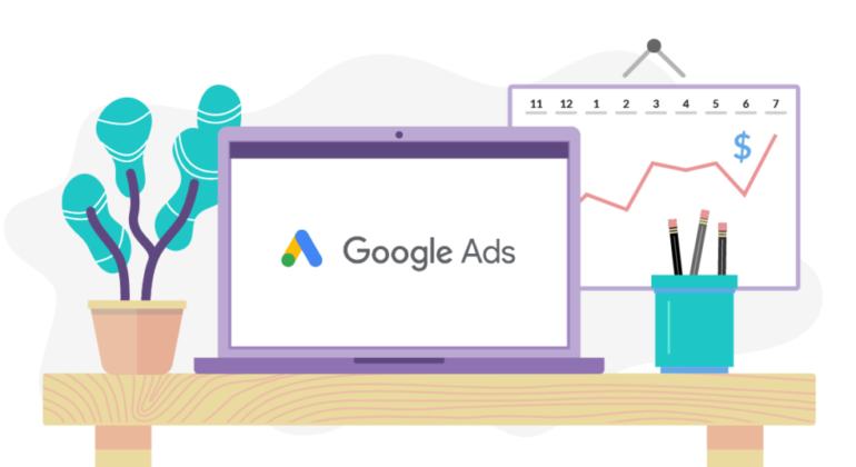 Benefits-of-Google-Ads