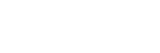 Iravati Solutions