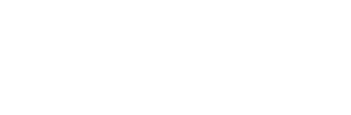 Iravati Solutions