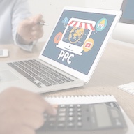 PPC Campaign Iravati Solutions