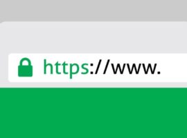 Why SSL is Important