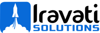 Iravati Solutions
